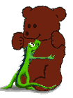 [teddyhugging_mozilla]