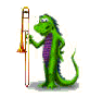 [Trombone Mozilla]