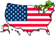 [United States of America]