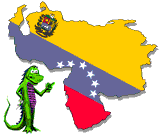 [Venezuela_Map_Mozilla]