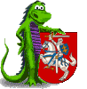 [Lithuanian_CofA_Mozilla]
