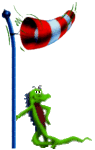 [Wind_Sock_Mozilla]