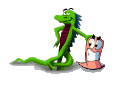 [Worm-friendly_Mozilla]