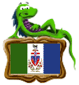 [Yukon Mozilla]