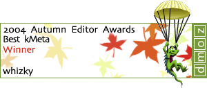 Best Kids_And_Teens kMeta Winner