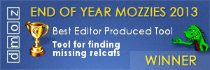 Best_Editor_Produced_Tool_winner_3
