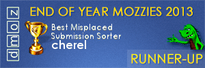 Best_Misplaced_Submission_Sorter_runnerup