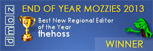 Best_New_Regional_Editor_of_the_Year_winner