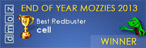 Best_Redbuster_winner_2