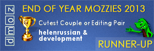 Cutest_Couple_or_Editing_Pair_runnerup_1