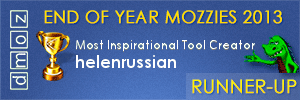 Most_Inspirational_Tool_Creator_runnerup_1