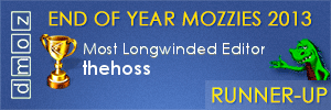 Most_Longwinded_Editor_runnerup