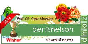 Shortest_Poster_winner