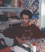 marco5x