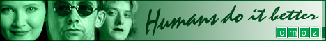 Open Directory Project at dmoz.org