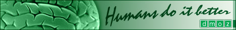 Open Directory Project at dmoz.org